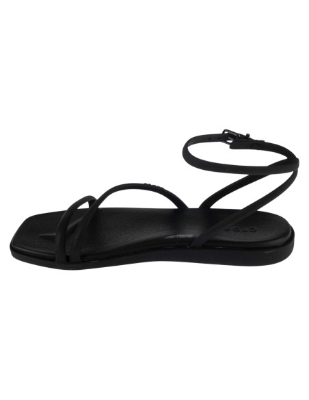 Crocs Miami Ankle Strap Sandal W 212256001