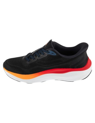 Skechers SlipIns Max Run 221000BKMT