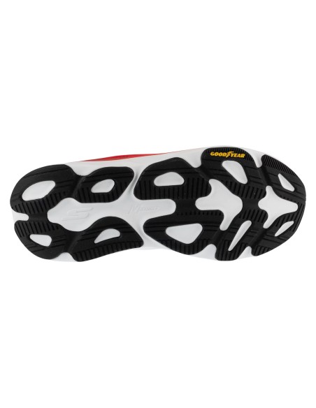 Skechers SlipIns Max Run 221000BKMT