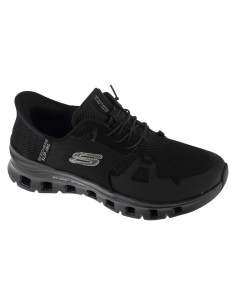 Skechers SlipIns GlideStep Pro 150420BBK