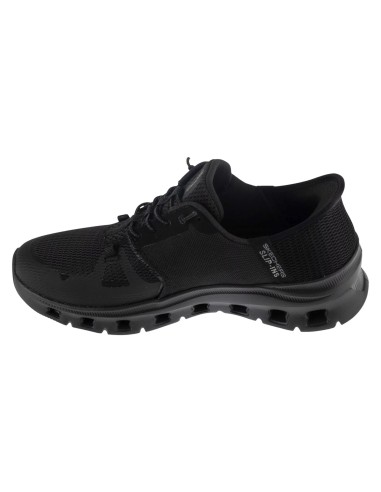 Skechers SlipIns GlideStep Pro 150420BBK