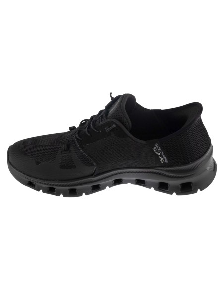 Skechers SlipIns GlideStep Pro 150420BBK
