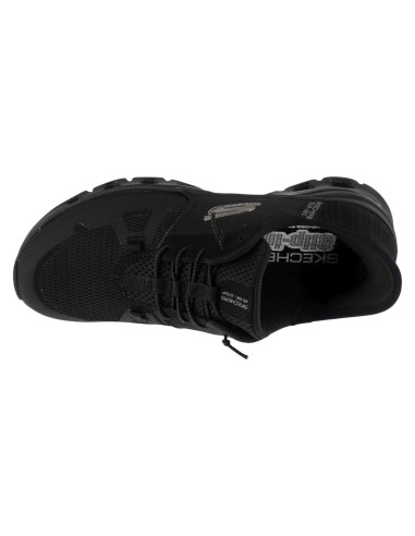 Skechers SlipIns GlideStep Pro 150420BBK