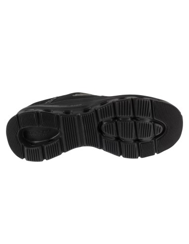 Skechers SlipIns GlideStep Pro 150420BBK