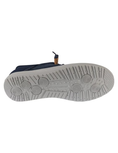 Skechers SlipIns Melson Coronado 210952NVY