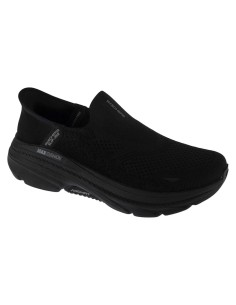 Skechers Max Cushioning Arch Fit 20 Immense Cruiser 220565BBK
