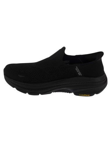 Skechers Max Cushioning Arch Fit 20 Immense Cruiser 220565BBK