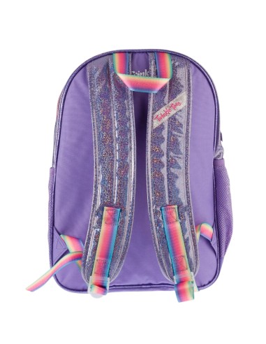 Skechers Unicorn Face Backpack SKTT8577PRMT