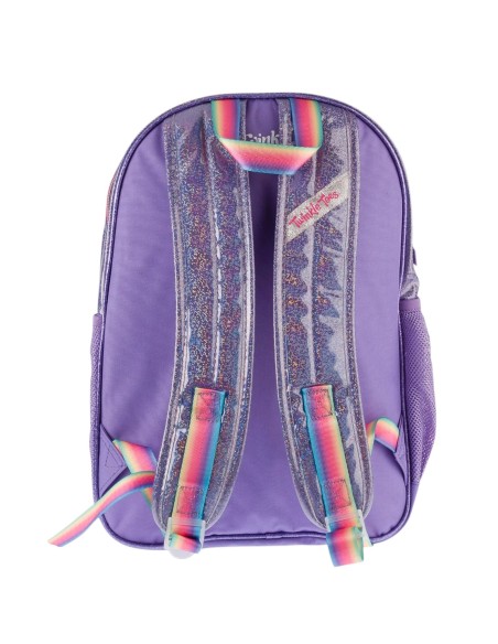 Skechers Unicorn Face Backpack SKTT8577PRMT