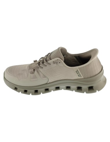Skechers SlipIns GlideStep Pro 232930OLV