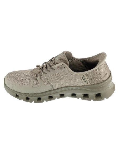 Skechers SlipIns GlideStep Pro 232930OLV