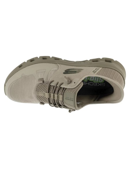 Skechers SlipIns GlideStep Pro 232930OLV