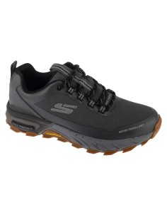 Skechers Max Protect Promote Track 237669CHAR