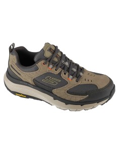 Skechers D'Lux Pro 237755TPMT