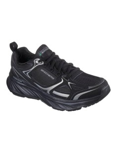 Skechers Edgeride Exodis 232844BBK