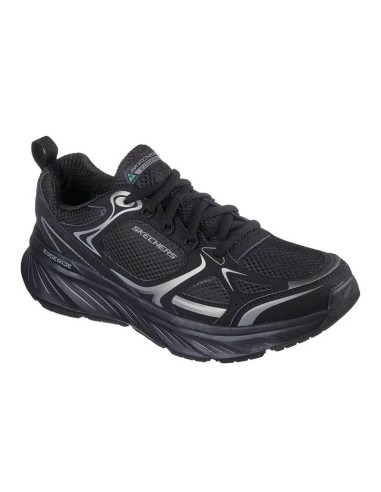 Skechers Edgeride Exodis 232844BBK