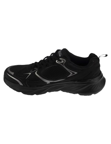 Skechers Edgeride Exodis 232844BBK