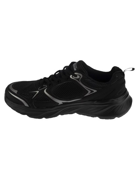 Skechers Edgeride Exodis 232844BBK