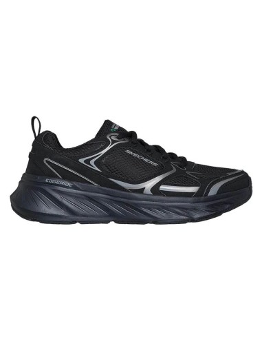 Skechers Edgeride Exodis 232844BBK