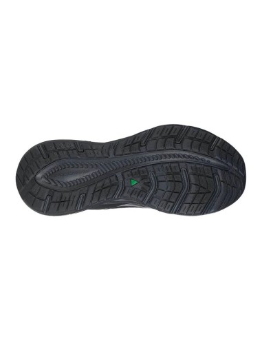 Skechers Edgeride Exodis 232844BBK