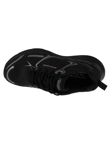 Skechers Edgeride Exodis 232844BBK