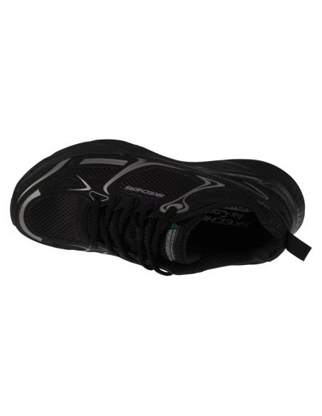 Skechers Edgeride Exodis 232844BBK