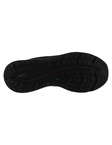 Skechers Edgeride Exodis 232844BBK