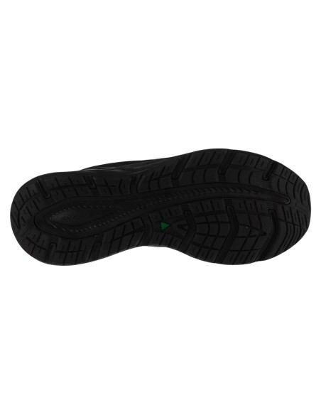 Skechers Edgeride Exodis 232844BBK