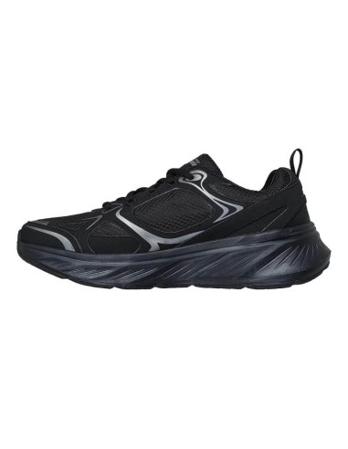 Skechers Edgeride Exodis 232844BBK