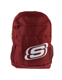 Skechers Central II Backpack SKCH7326RED