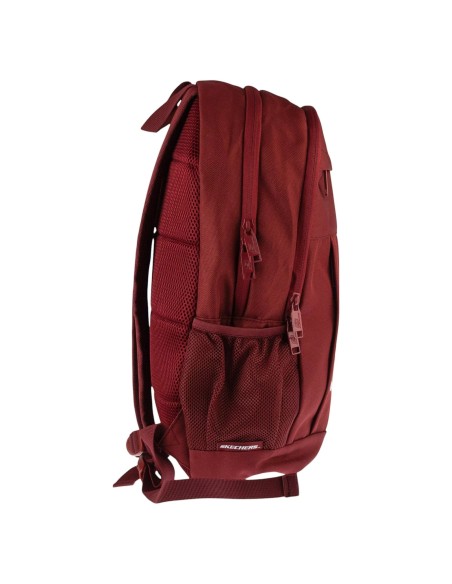 Skechers Central II Backpack SKCH7326RED