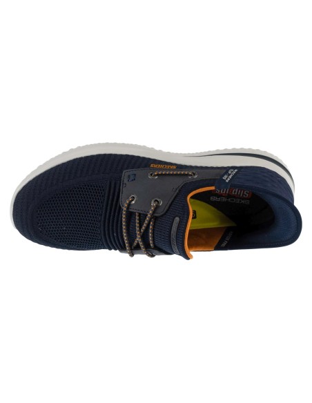 Skechers SlipIns Delson 30 Roth 210606NVY