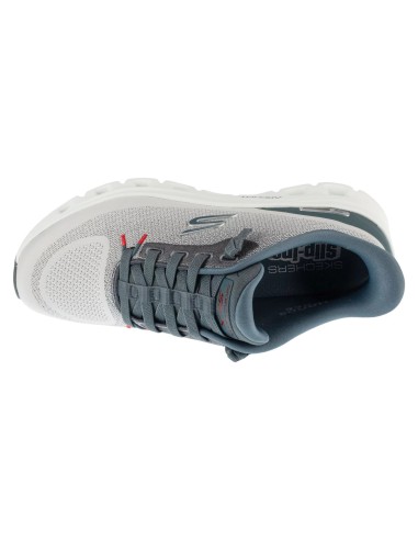 Skechers Slipins Arch Fit GlideStep Pro 233110LGBL