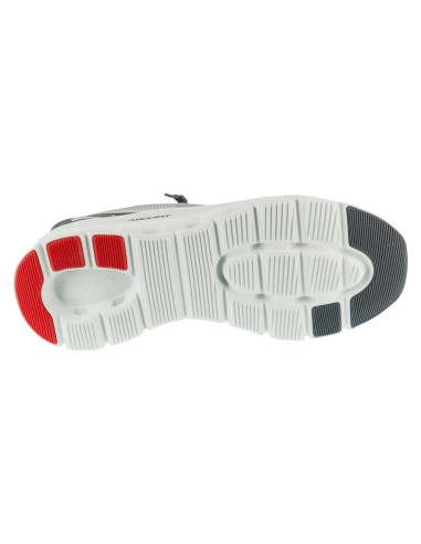 Skechers Slipins Arch Fit GlideStep Pro 233110LGBL