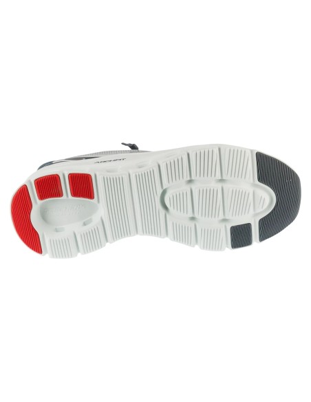 Skechers Slipins Arch Fit GlideStep Pro 233110LGBL