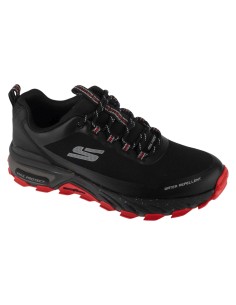 Skechers Max Protect Promote Track 237669BKRD