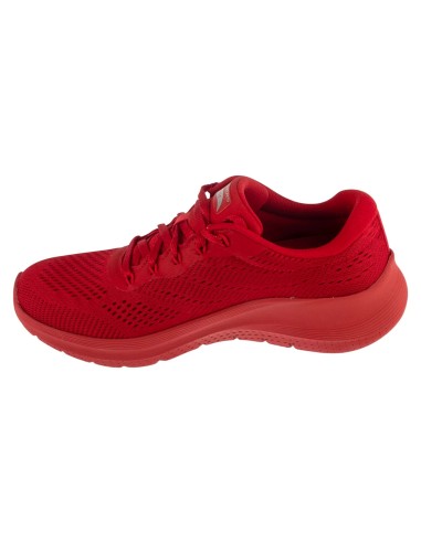 Skechers Arch Fit 20 Chromatic Flow 150329RED