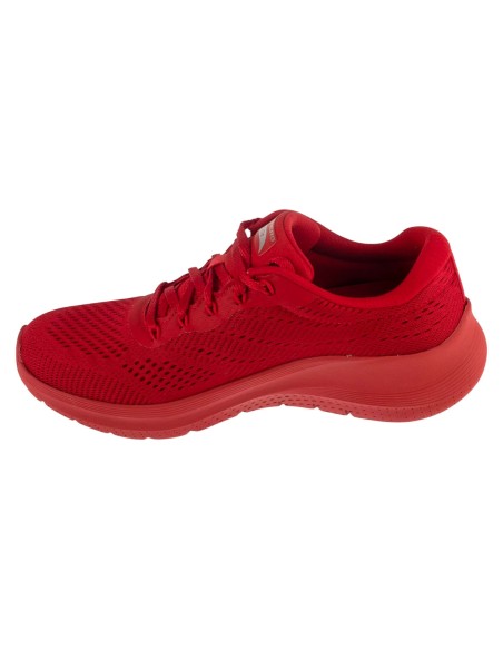 Skechers Arch Fit 20 Chromatic Flow 150329RED