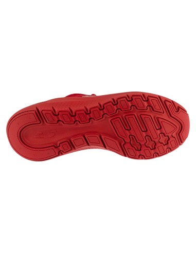 Skechers Arch Fit 20 Chromatic Flow 150329RED