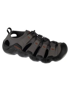 Keen Newport H2 1031743