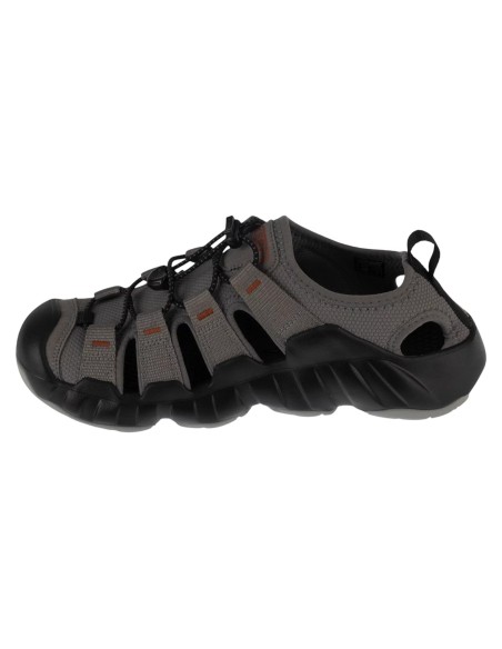 Keen Newport H2 1031743