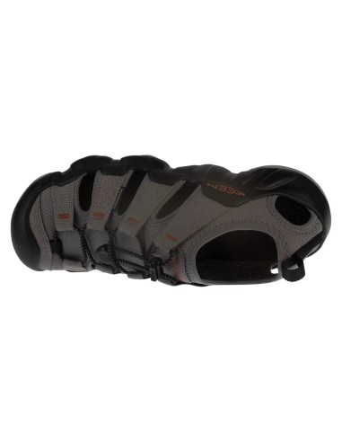 Keen Newport H2 1031743