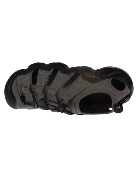 Keen Newport H2 1031743