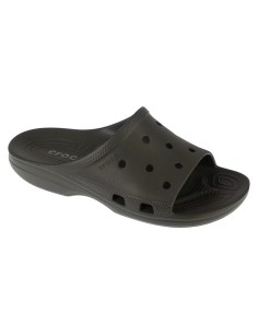 Crocs Saturday Slide M 2132983J5