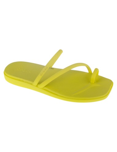 Crocs Miami Toe Loop Sandal W 209862738