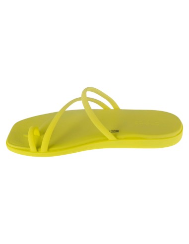 Crocs Miami Toe Loop Sandal W 209862738