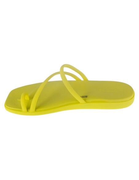 Crocs Miami Toe Loop Sandal W 209862738