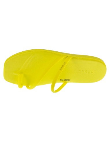 Crocs Miami Toe Loop Sandal W 209862738