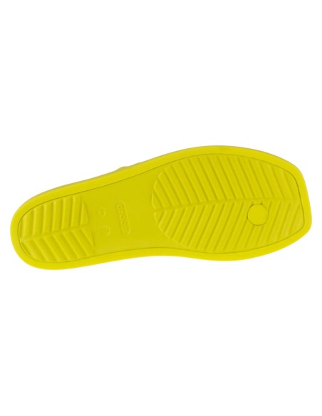 Crocs Miami Toe Loop Sandal W 209862738