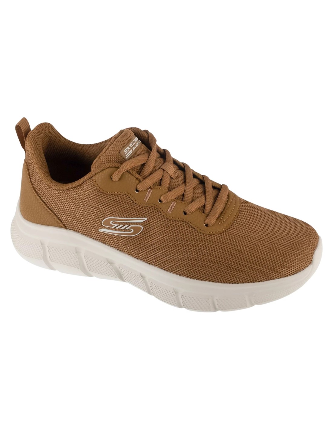 Skechers Bobs B Flex Icy Edge 118109CSNT - Skechers - 